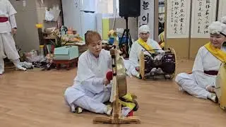 영남사물놀이-2026.01.17.토