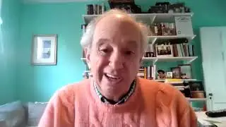 Norm Ornstein on cowardice in American politics