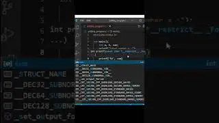 ADD two number using C language | C programming for beginners | C language add 2 number | #shorts