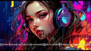 O MELHOR DA MUSICA ELETRONICA VOLUME 1
