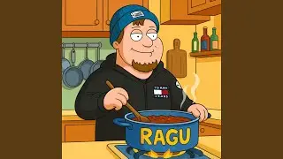 RAGU