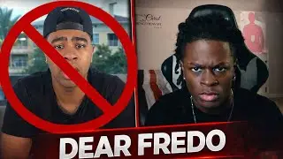 DEAR PRETTYBOYFREDO ITS NOT THAT EASY...