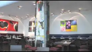 Ze Kitchen Galerie - Les 50 Restaurants qui font Paris / Bistrots