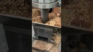 coco peat press machine. coco peat block making machine. powder briquette machine.