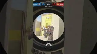 DEATHMATCH IS HARD #rainbowsix #r6s #gaming #siege #r #clips