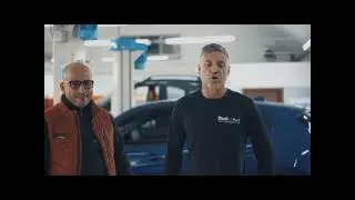 CARROZZERIA DUDU' R&S