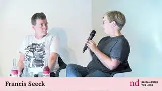 &raquo;Solidarisch gegen Klassismus&laquo;