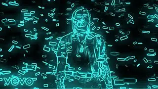 Post Malone - Congratulations (Official Music Video) ft. Quavo Vocoded To Electronic Sounds