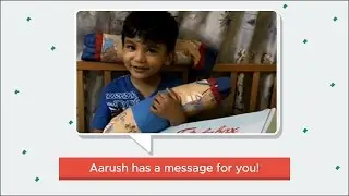 Aarush Reviews Flintobox