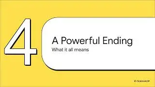 Grade 7 Science Week 35 Day 5 | Education with Biblical Morality by HeroesMart Academy