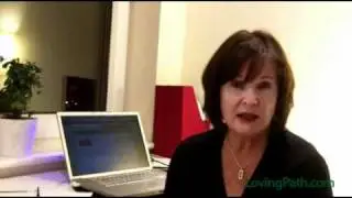 Online Marriage Counseling Advice