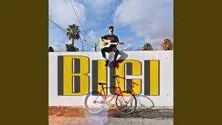 Bici