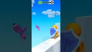 #shorts#актив#games#gamer#trend