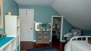 456 Ellerhouse Road, Ellershouse, Nova Scotia B0N 1L0