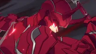 DAREDEVIL ⚖️ GAMEPLAY SHOWCASE MARVEL