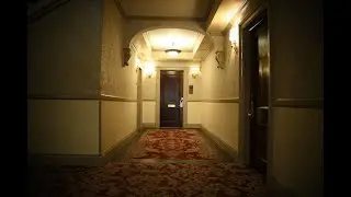 Nightmare Stories of the Otherside Ep. 41, featuring Ethereal Enigma Paranormal