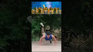 #simbu #silambattam #trending #dance #shorts