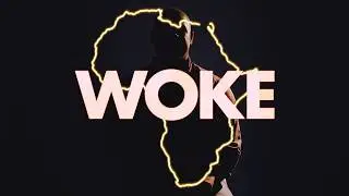 Can You Be WOKE And Be A Christian -TRAILER