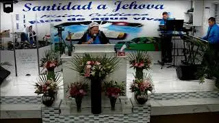 La justificacion, Galatas 2:16  Jueves de dotrinas y ense&ntilde;anzas