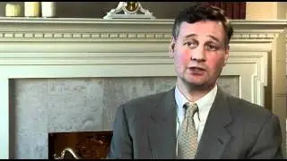 Pittsburgh Personal Injury Lawyer Mark Haak - Car Accidents and Industrial Accidents