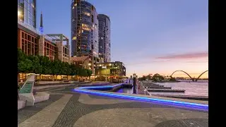 2009 1 Geoffrey Bolton Av