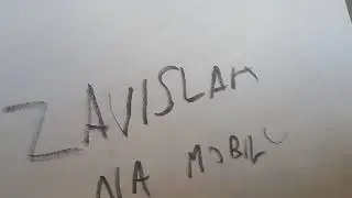 Typy lid&iacute; doma
