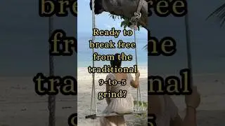 Thousands of people have already created financial freedom by selling on Amazon. Why not you?