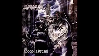 Samael - Bestial Devotion
