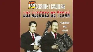 El Contrabando del Paso