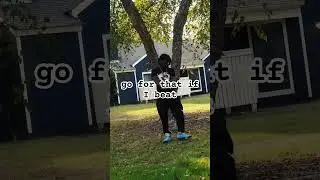 Rapper related to nba youngboy drops diss song after lil durk comments #freegunna #nbayoungboy