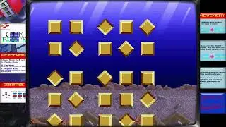 One Credit #59: Cue Brick