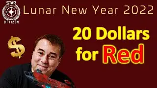 3.16.1 Lunar New Year 2022