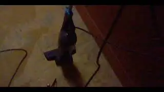 Bissell 3 in 1 stick vacuum update