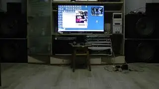 ОНКЕН-ONKEN-- Digitalo - Love Me Endlessly (Original Edit)
