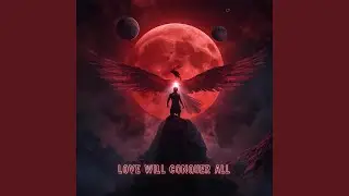 Love Will Conquer All