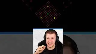 KANNST DU DIESEN ADHS TEST BESTEHEN ? 😨