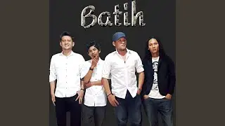 Pengejaran Cinta