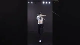 shape of you || #shorts #dance #trending #new #kpop
