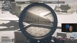 miss the OG reticle on the Swiss