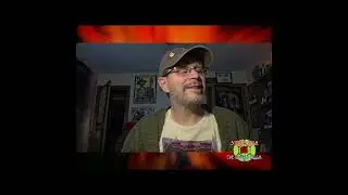 Tunes From The Groovy Room Episode 3: Bobby Weir Tribute 