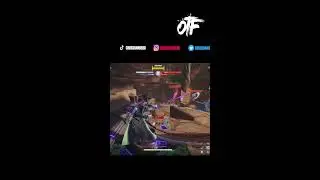 (Day 9) PLAYING MAGIK ONLY👑Disabled Gamer👑LIVE EVERYDAY! !disability