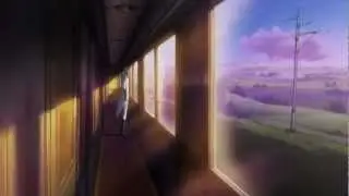 Code Geass Akito The Exile Episode 2 Preview