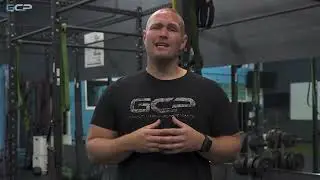 Game Changing Transformations Program