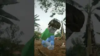 barulho do celular da Samsung tocando meu Deus 2022😧