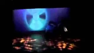 GraduationShow 6
