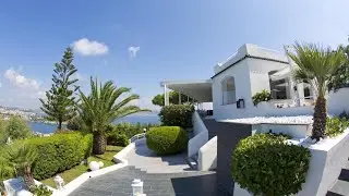 Hotel Cala Moresca, Bacoli, Italy | Holidays In Italy