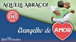 AQUELE ABRA&Ccedil;O 💚 Elizabete Lacerda e Alex | Liz&Alex ✨ #TBT