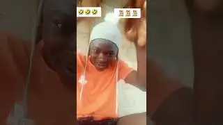 Mon frère tu dois regarder ta famille d'abord écouter le message s'est fort 💞💞