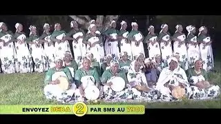 Madrassati Madania Boueni