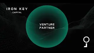 IKV's Venture Partner